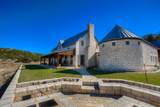 3777 Middle Creek Rd - Photo 11