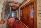 3777 Middle Creek Rd - Photo 12