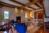 3777 Middle Creek Rd - Photo 13