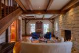 3777 Middle Creek Rd - Photo 14