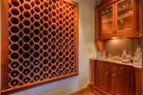3777 Middle Creek Rd - Photo 15