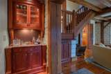 3777 Middle Creek Rd - Photo 16