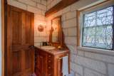 3777 Middle Creek Rd - Photo 17