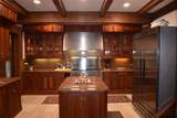 3777 Middle Creek Rd - Photo 18
