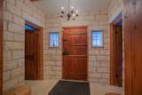 3777 Middle Creek Rd - Photo 19