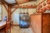 3777 Middle Creek Rd - Photo 21