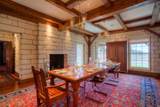 3777 Middle Creek Rd - Photo 22