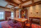 3777 Middle Creek Rd - Photo 23