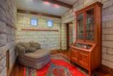 3777 Middle Creek Rd - Photo 24