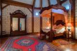 3777 Middle Creek Rd - Photo 25