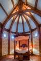 3777 Middle Creek Rd - Photo 26
