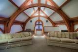 3777 Middle Creek Rd - Photo 27