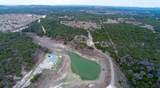 3777 Middle Creek Rd - Photo 31