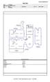 3777 Middle Creek Rd - Photo 40