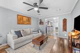 724 Scarbrough St - Photo 1