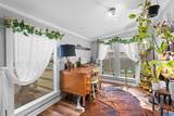 724 Scarbrough St - Photo 10