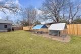 724 Scarbrough St - Photo 11