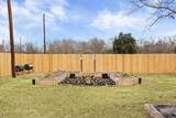 724 Scarbrough St - Photo 12