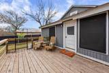 724 Scarbrough St - Photo 13