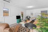 724 Scarbrough St - Photo 14