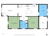 724 Scarbrough St - Photo 15