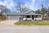 724 Scarbrough St - Photo 2