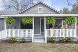 724 Scarbrough St - Photo 3