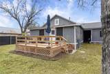 724 Scarbrough St - Photo 4