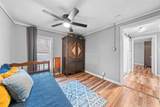 724 Scarbrough St - Photo 7