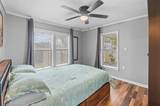 724 Scarbrough St - Photo 8