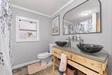 724 Scarbrough St - Photo 9