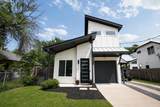 1123 Omega Ave - Photo 1