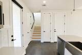 1123 Omega Ave - Photo 10