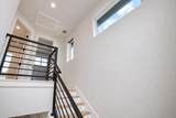 1123 Omega Ave - Photo 11