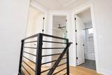 1123 Omega Ave - Photo 12