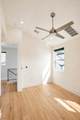1123 Omega Ave - Photo 13