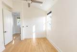 1123 Omega Ave - Photo 14