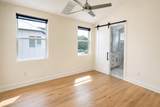 1123 Omega Ave - Photo 15
