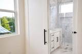 1123 Omega Ave - Photo 16