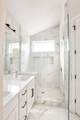 1123 Omega Ave - Photo 18