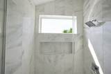 1123 Omega Ave - Photo 19