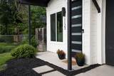 1123 Omega Ave - Photo 2