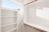 1123 Omega Ave - Photo 20