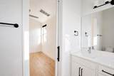 1123 Omega Ave - Photo 21