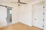 1123 Omega Ave - Photo 22
