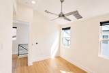 1123 Omega Ave - Photo 23
