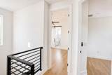 1123 Omega Ave - Photo 24