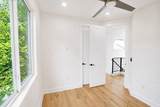 1123 Omega Ave - Photo 25