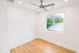 1123 Omega Ave - Photo 26