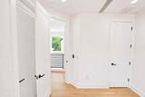 1123 Omega Ave - Photo 27
